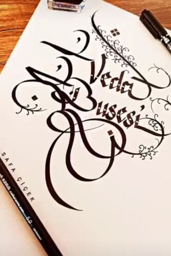 kaligrafi7